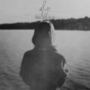 Cobalt Rabbit - Scatterheart (Glo Remix)