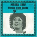 Marlena Shaw - Woman Of The Ghetto