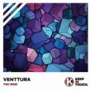 Venttura - The Mind (Huntter Remix)