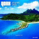 YORK - Salida Del Sol (Soty & Seven24 Remix)