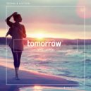 Geonis & Lisitsyn - Tomorrow (Original Mix)