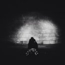 Matthew feat. Gabreesh - Spirit