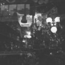 Matthew - Recurrence