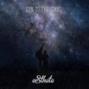 Esthete - Run to the Stars