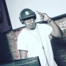 DJ ADAM NORBERT - DANCE 2016