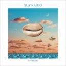 Sea Radio - Dance Till You Die