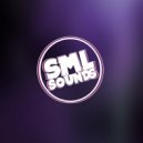 SMLsounds - Illusive (Original mix)