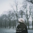 Ektomica - Painful