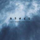 KRATER + CVRL - Ashes (Original mix)