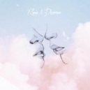 Rōnin & Deverano - Fall (Original mix)