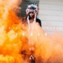 Brandon Skeie - So Bad