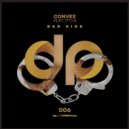 Convex - Bad Kids (Undrwtr Remix)