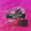 Baauer - Kung Fu (feat. Future & Pusha T)