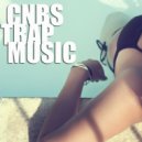 CNBS - Explosion (Original mix)