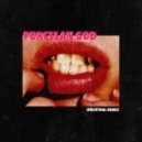 C∆T - Porcelin God (WRCKTNGL Remix)