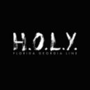 Florida Georgia Line - H.O.L.Y.