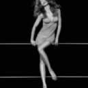 Roman Tkachoff - Flavia Lucini