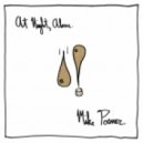 Mike Posner - Buried In Detroit