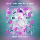 Le Flex - In My Dreams With You (MotiBo Remix)