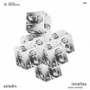 Innellea - Saladin (Upercent Remix)