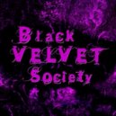 Velvet Society - Throw Away (Original mix)