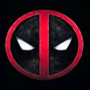 DMX & A-One - X Gon' Give It To Ya