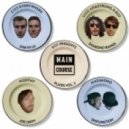 Eyes Everywhere - 2am In LA