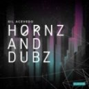Gil Acevedo - Hornz And Dubz (Original Mix)