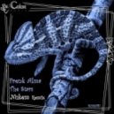 Frenk Alma - The Stars