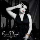 Kelly Osbourne - One Word (Dj Denis Rublev & Dj Anton Cover Mix)