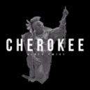 Dirty Twist - Cherokee