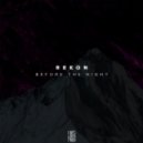 Rekon - Empty (feat. Sophie Meiers)