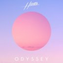 Hover - Odyssey