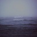 The Aurora Principle - Wishful Sleeping