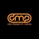 Robert R. Hardy - Lost Generation