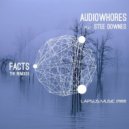Audiowhores feat. Stee Downes - Facts