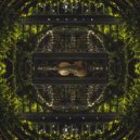 Monoir & Osak - The Violin Song