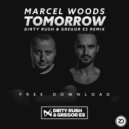 Marcel Woods - Tomorrow