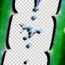 SorrySines - Soft Spot