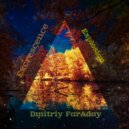 Dmitriy FarAday - Excrescence - Explosion