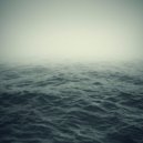 Primordial & Leon Neon - Oceans