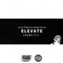 Electrode & Frank Royal - Elevate