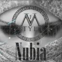 V.F.M.style - Nubia (Original mix)
