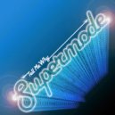 Supermode - Tell Me Why (MBNN Extended Remix)