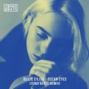 Billie Eilish - Ocean Eyes (Jengi Beats Remix)