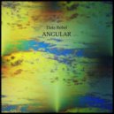 Data Rebel - Replika v2