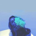 Noize - Mood (Original mix)