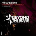 Mohamed Bahi - Frankfurt Terminal 1