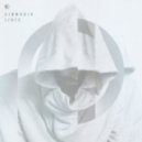 Einmusik - Sleep Talk (Dominik Hisslinger Remix)