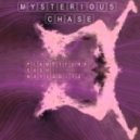 Sash & Planet Funk - Mysterious Chase